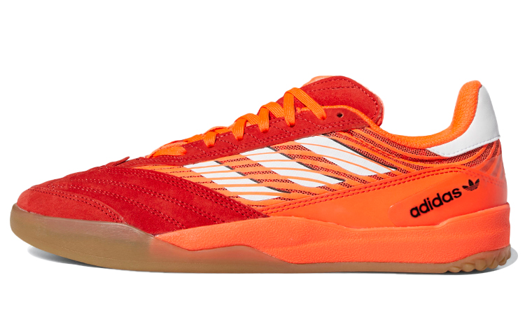adidas Copa Nationale 'Solar Red' H04895