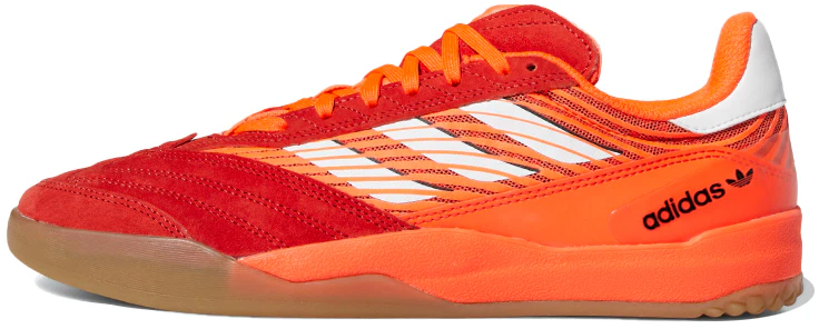 adidas-copa-nationale-solar-red-h04895