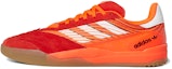 Buy 아디다스 코파 나시오날 '솔라 레드' H04895
