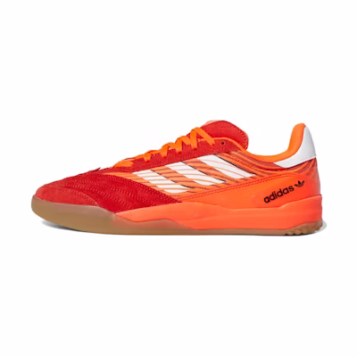 adidas Copa Nationale 'Solar Red'