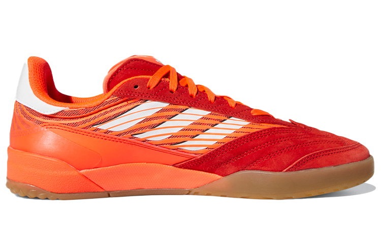 Order 아디다스 코파 나시오날 '솔라 레드' H04895