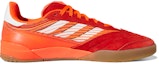 Order 아디다스 코파 나시오날 '솔라 레드' H04895