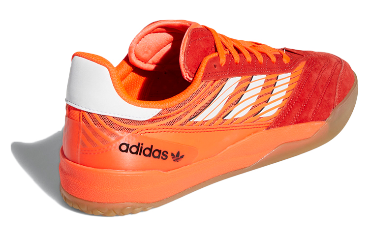 Shop 아디다스 코파 나시오날 '솔라 레드' H04895