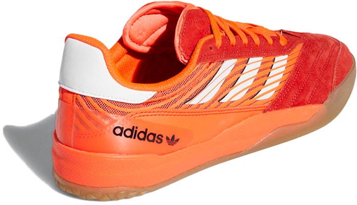 아디다스 코파 나시오날 '솔라 레드' H04895 Shop 아디다스 코파 나시오날 '솔라 레드' H04895