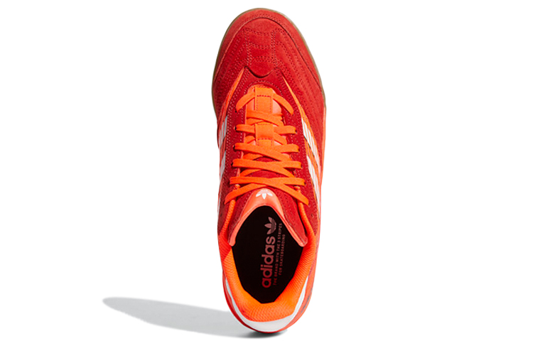 Purchase 아디다스 코파 나시오날 '솔라 레드' H04895