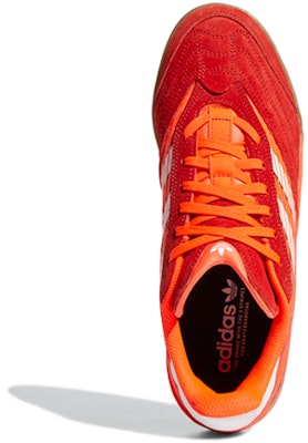 아디다스 코파 나시오날 '솔라 레드' H04895 Purchase 아디다스 코파 나시오날 '솔라 레드' H04895