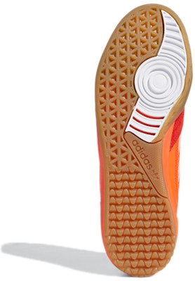 아디다스 코파 나시오날 '솔라 레드' H04895 Details for 아디다스 코파 나시오날 '솔라 레드' H04895