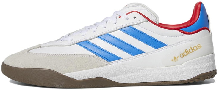 adidas-copa-nationale-white-blue-scarlet