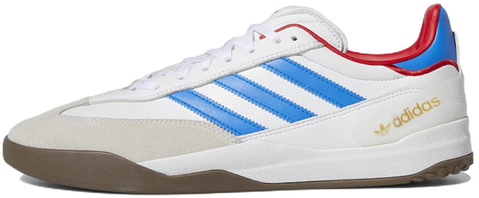 adidas Copa Nationale 'Blanco Azul Escarlata' GY6917 Buy adidas Copa Nationale 'Blanco Azul Escarlata' GY6917