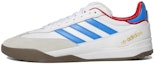 Buy adidas Copa Nationale 'Blanco Azul Escarlata' GY6917