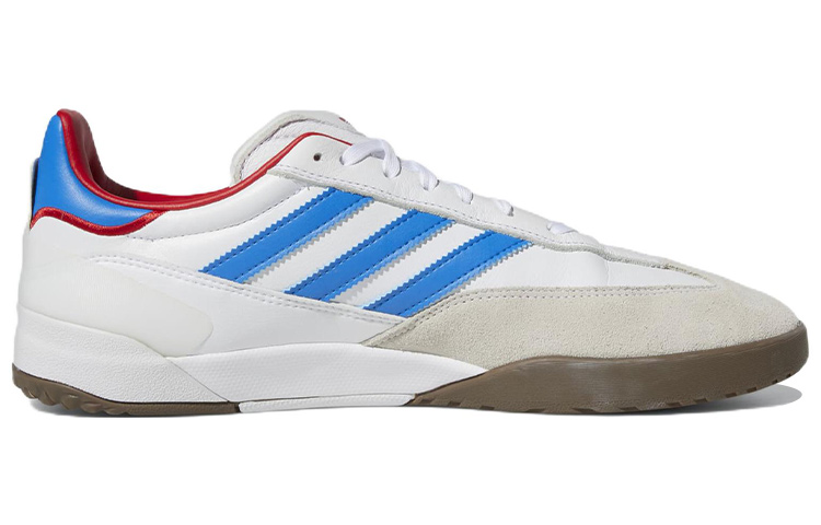 Order adidas Copa Nationale 'Blanco Azul Escarlata' GY6917