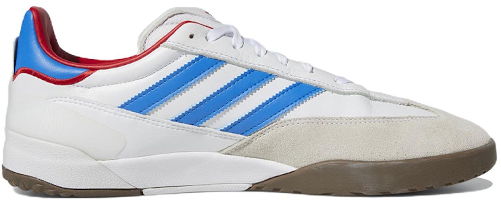 adidas Copa Nationale 'Blanco Azul Escarlata' GY6917 Order adidas Copa Nationale 'Blanco Azul Escarlata' GY6917