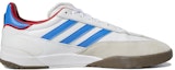 Order adidas Copa Nationale 'Blanco Azul Escarlata' GY6917
