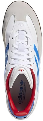 adidas Copa Nationale 'Blanco Azul Escarlata' GY6917 Purchase adidas Copa Nationale 'Blanco Azul Escarlata' GY6917