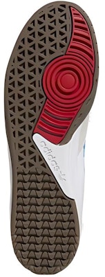 adidas Copa Nationale 'Blanco Azul Escarlata' GY6917 Details for adidas Copa Nationale 'Blanco Azul Escarlata' GY6917