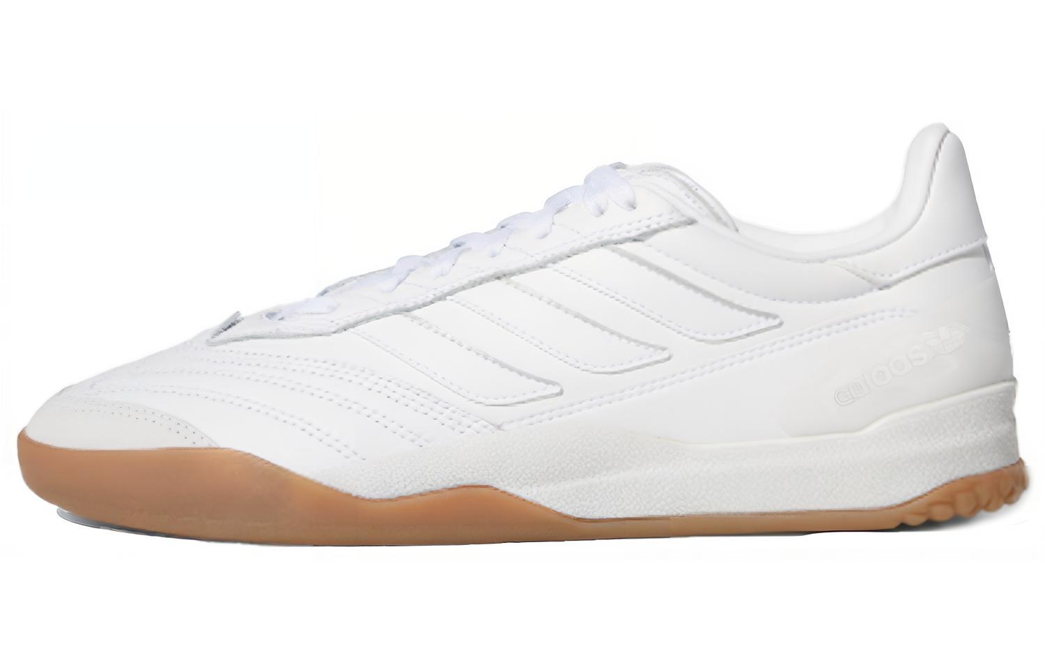 adidas Copa Nationale 'White Gum' FV5949