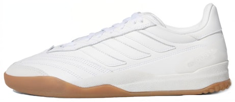 adidas Copa Nationale 'White Gum' FV5949 adidas Copa Nationale 'White Gum' FV5949