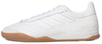 Buy 아디다스 코파 나시오날 '화이트 검' FV5949