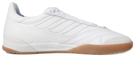 Order adidas originals Copa Nationale 白色膠皮