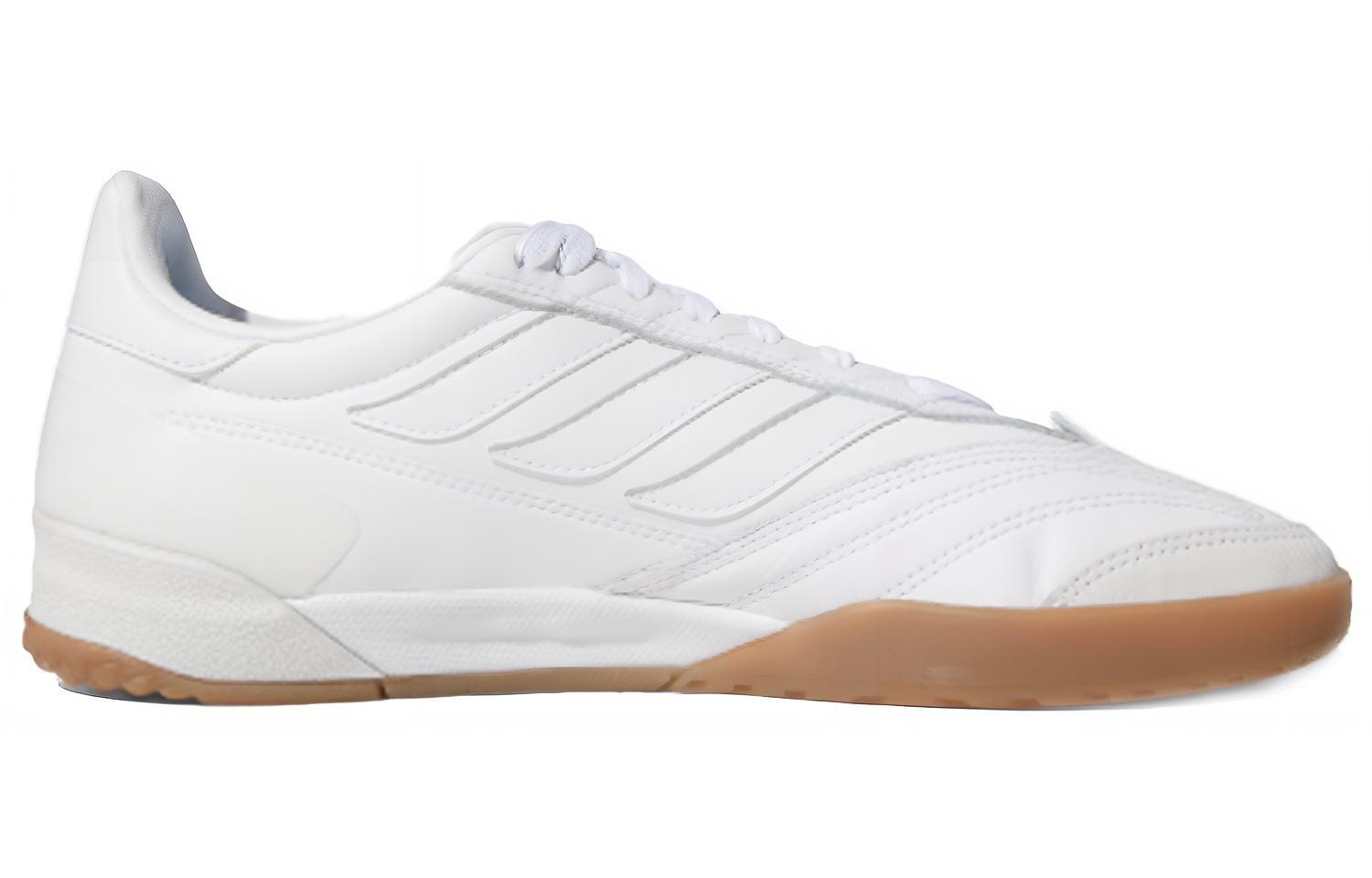 Order 아디다스 코파 나시오날 '화이트 검' FV5949