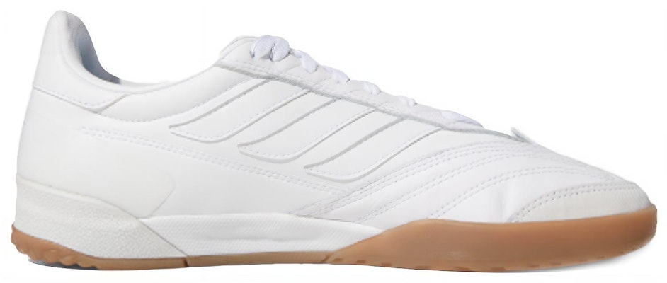 아디다스 코파 나시오날 '화이트 검' FV5949 Order 아디다스 코파 나시오날 '화이트 검' FV5949