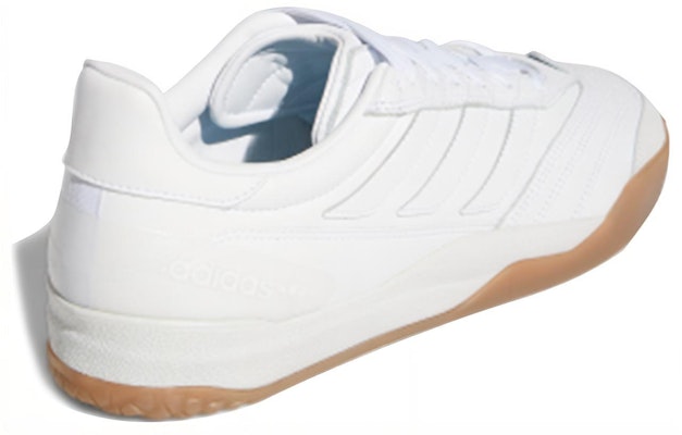 아디다스 코파 나시오날 '화이트 검' FV5949 Shop 아디다스 코파 나시오날 '화이트 검' FV5949