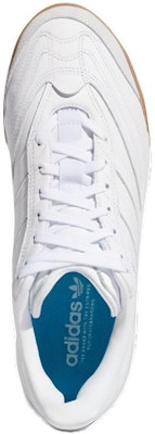 아디다스 코파 나시오날 '화이트 검' FV5949 Purchase 아디다스 코파 나시오날 '화이트 검' FV5949