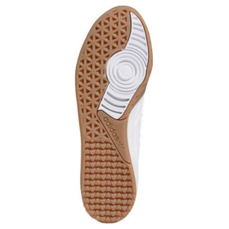 Details for 아디다스 코파 나시오날 '화이트 검' FV5949