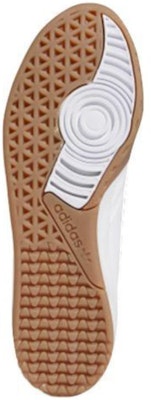 아디다스 코파 나시오날 '화이트 검' FV5949 Details for 아디다스 코파 나시오날 '화이트 검' FV5949