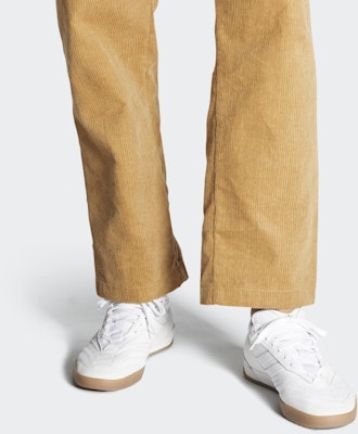 아디다스 코파 나시오날 '화이트 검' FV5949 Sizing 아디다스 코파 나시오날 '화이트 검' FV5949