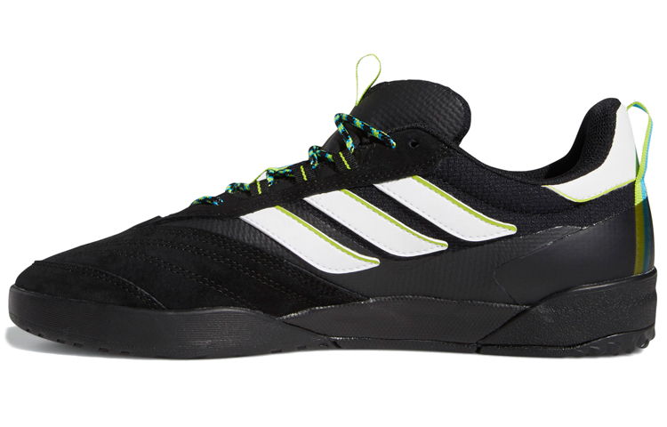 adidas Copa Nationale Mike Arnold FV4690