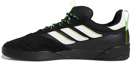 adidas Copa Nationale Mike Arnold FV4690 adidas Copa Nationale Mike Arnold FV4690