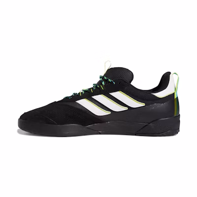 adidas Copa Nationale Mike Arnold