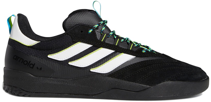 阿迪达斯 Copa Nationale Mike Arnold 联名款 FV4690 Order 阿迪达斯 Copa Nationale Mike Arnold 联名款 FV4690