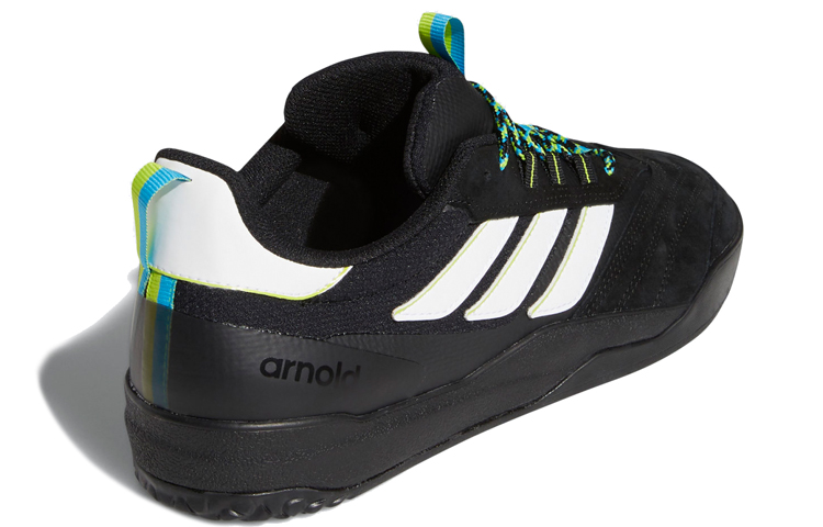 Shop 阿迪达斯 Copa Nationale Mike Arnold 联名款 FV4690