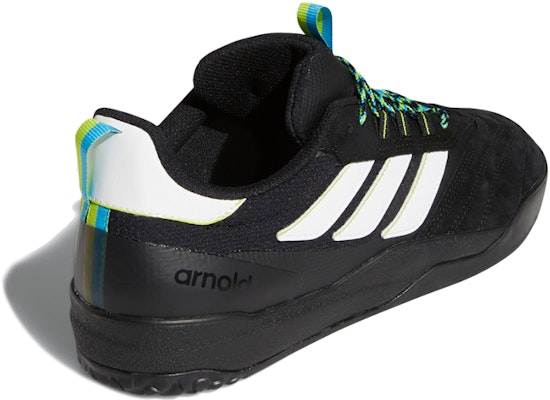 阿迪达斯 Copa Nationale Mike Arnold 联名款 FV4690 Shop 阿迪达斯 Copa Nationale Mike Arnold 联名款 FV4690