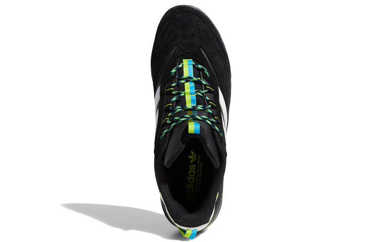 Purchase 阿迪达斯 Copa Nationale Mike Arnold 联名款 FV4690