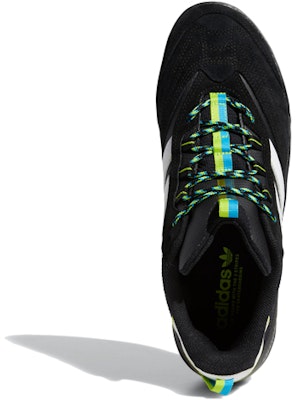 阿迪达斯 Copa Nationale Mike Arnold 联名款 FV4690 Purchase 阿迪达斯 Copa Nationale Mike Arnold 联名款 FV4690