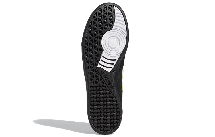 Details for 阿迪达斯 Copa Nationale Mike Arnold 联名款 FV4690