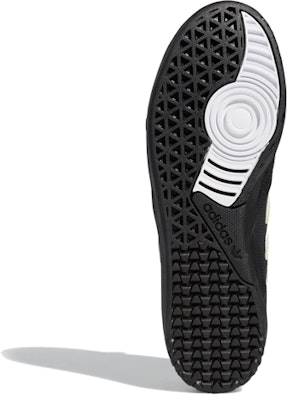 阿迪达斯 Copa Nationale Mike Arnold 联名款 FV4690 Details for 阿迪达斯 Copa Nationale Mike Arnold 联名款 FV4690