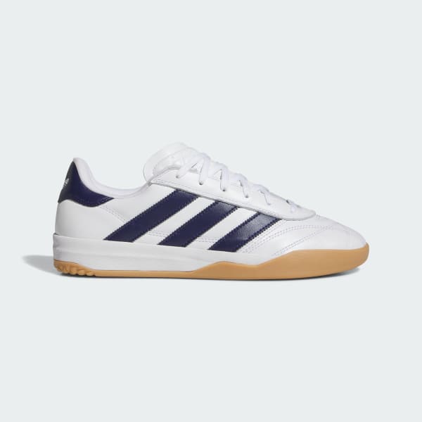 Adidas Copa Premier Cloud White/Dark Blue/Gum JP6071