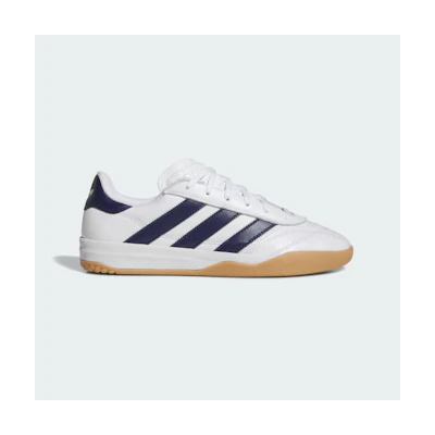 Adidas Copa Premier Cloud White/Dark Blue/Gum