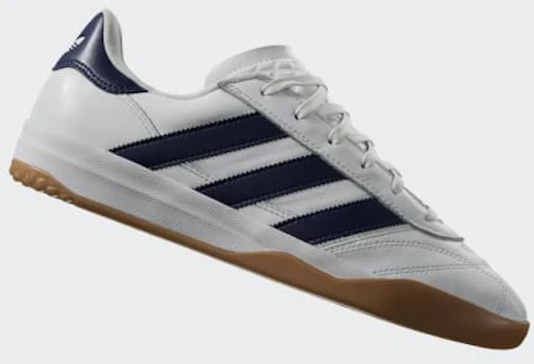 아디다스 코파 프리미어 클라우드 화이트/다크 블루/검 JP6071 Order 아디다스 코파 프리미어 클라우드 화이트/다크 블루/검 JP6071