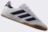 Order 아디다스 코파 프리미어 클라우드 화이트/다크 블루/검 JP6071