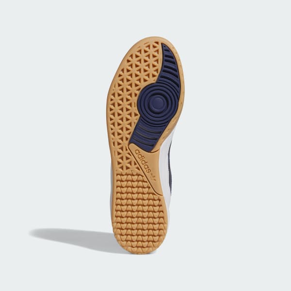 Shop 阿迪达斯Copa Premier云白/深蓝/生胶 JP6071