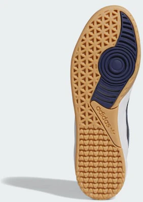 아디다스 코파 프리미어 클라우드 화이트/다크 블루/검 JP6071 Shop 아디다스 코파 프리미어 클라우드 화이트/다크 블루/검 JP6071