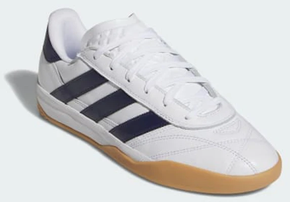 아디다스 코파 프리미어 클라우드 화이트/다크 블루/검 JP6071 Purchase 아디다스 코파 프리미어 클라우드 화이트/다크 블루/검 JP6071