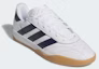 Purchase 아디다스 코파 프리미어 클라우드 화이트/다크 블루/검 JP6071