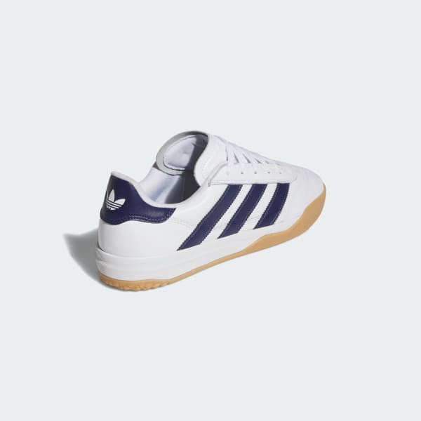 Details for 阿迪达斯Copa Premier云白/深蓝/生胶 JP6071