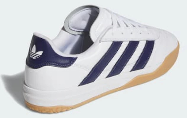 아디다스 코파 프리미어 클라우드 화이트/다크 블루/검 JP6071 Details for 아디다스 코파 프리미어 클라우드 화이트/다크 블루/검 JP6071